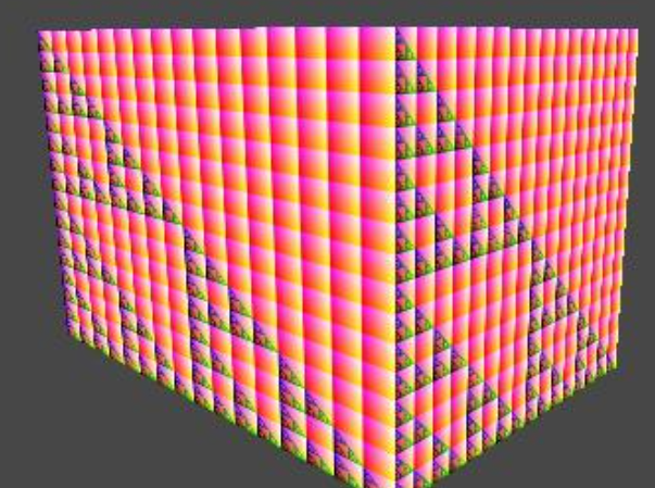 image-20260505121611033